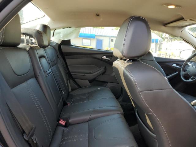 Photo 10 from auction – 2013 FORD FOCUS SE with VIN 1FADP3F2XDL253957