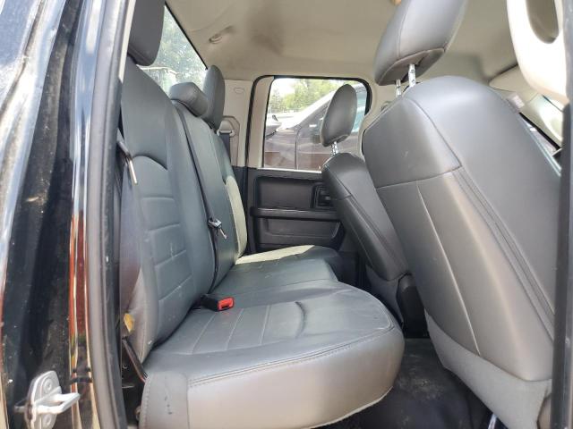 Photo 10 from auction – 2014 RAM 1500 ST with VIN 1C6RR6FT3ES454733