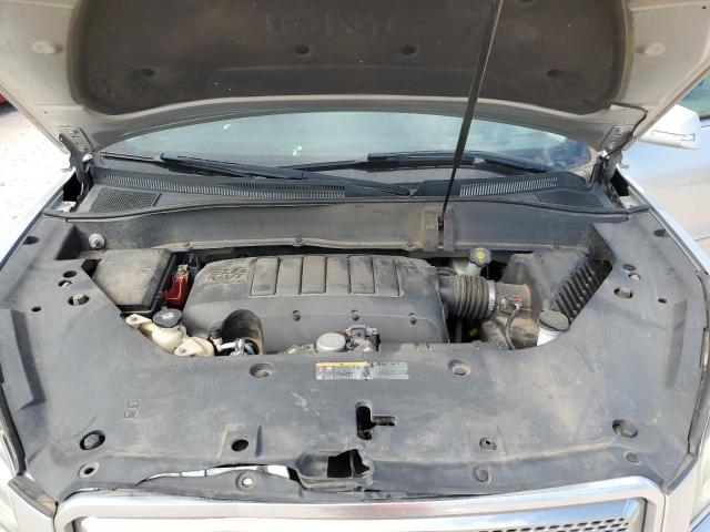 Снимка 11 от търг – 2015 GMC ACADIA DEN с VIN 1GKKVTKD6FJ344127