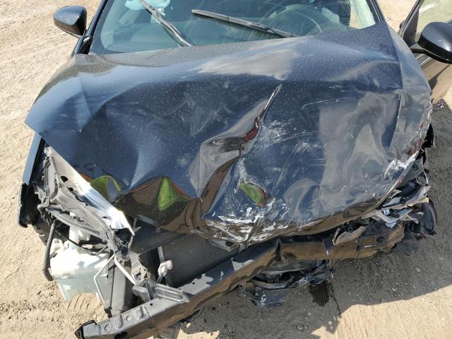 Photo 11 from auction – 2016 TOYOTA COROLLA L with VIN 5YFBURHE7GP402177