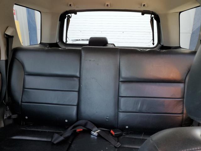 Photo 10 from auction – 2004 FORD ESCAPE LIM with VIN 1FMCU04104KB35389