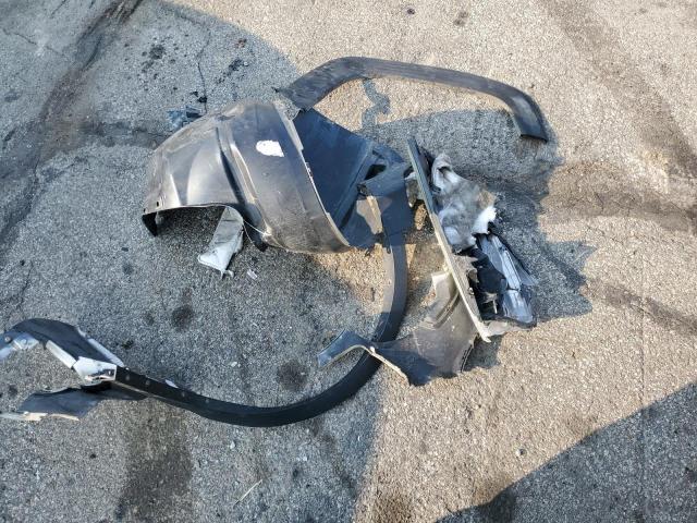 Photo 13 from auction – 2017 FORD ESCAPE SE with VIN 1FMCU9GD7HUC92339