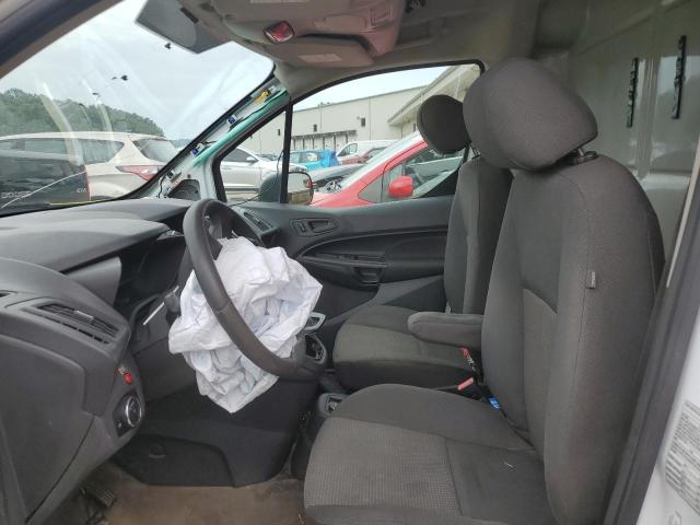 Photo 7 from auction – 2016 FORD TRANSIT CO with VIN NM0LS7E70G1246134