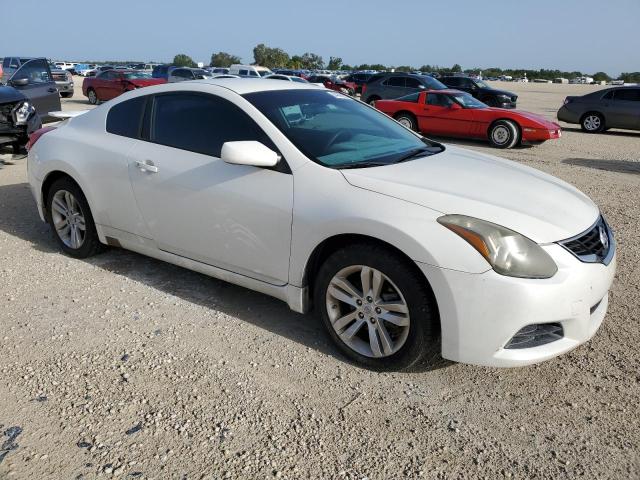 Photo 4 from auction – 2010 NISSAN ALTIMA S with VIN 1N4AL2EP3AC161512