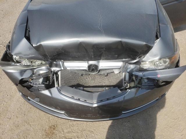 Photo 11 from auction – 2008 ACURA TL with VIN 19UUA66278A048998