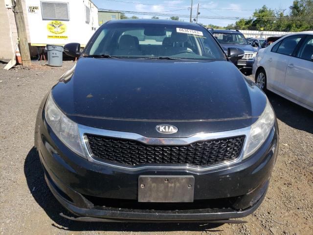 Photo 5 from auction – 2013 KIA OPTIMA LX with VIN 5XXGM4A72DG126029
