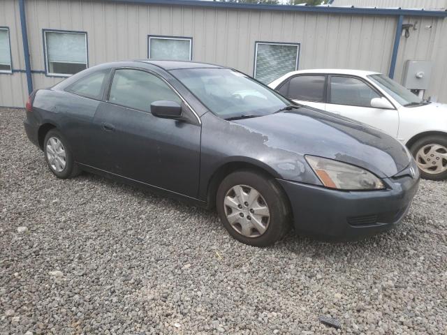 Photo 4 from auction – 2005 HONDA ACCORD with VIN 1HGCM72525A023978