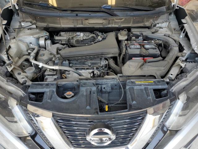 Zdjęcie 12 z aukcji – 2017 NISSAN ROGUE S z VIN KNMAT2MT4HP549327