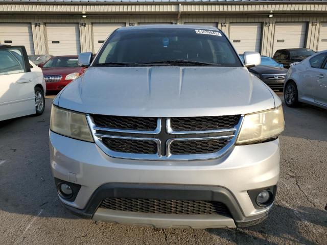 Photo 5 from auction – 2014 DODGE JOURNEY R/ with VIN 3C4PDCEG1ET205783