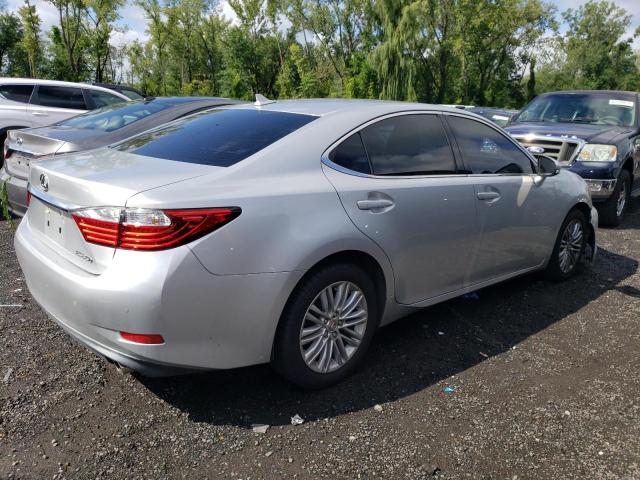 Photo 3 from auction – 2014 LEXUS ES 350 with VIN JTHBK1GGXE2137209
