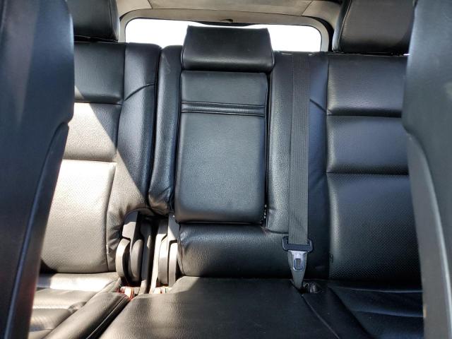 Photo 10 from auction – 2014 JEEP GRAND CHER with VIN 1C4RJFAG0EC283637