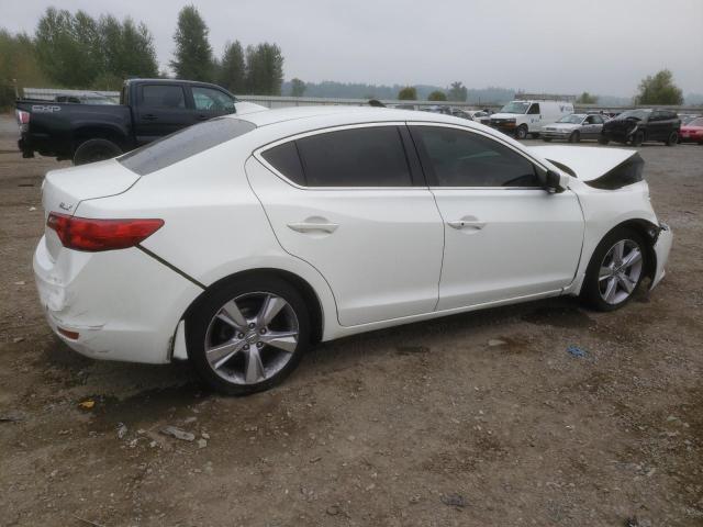 Photo 3 from auction – 2015 ACURA ILX 20 with VIN 19VDE1F37FE002296