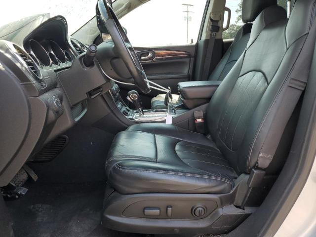Photo 7 from auction – 2016 BUICK ENCLAVE with VIN 5GAKVBKD3GJ210460