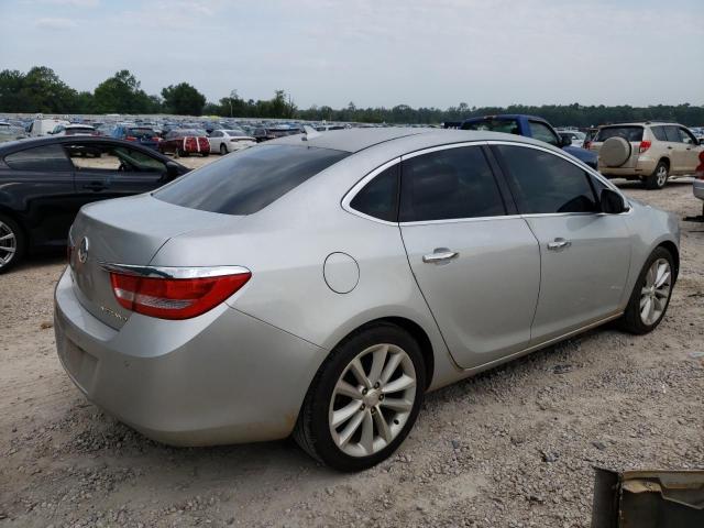 Photo 3 from auction – 2012 BUICK VERANO with VIN 1G4PS5SKXC4223773