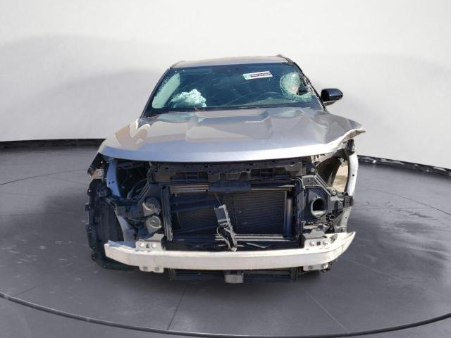 Photo 5 from auction – 2021 FORD EXPLORER L with VIN 1FMSK8FH3MGB03744
