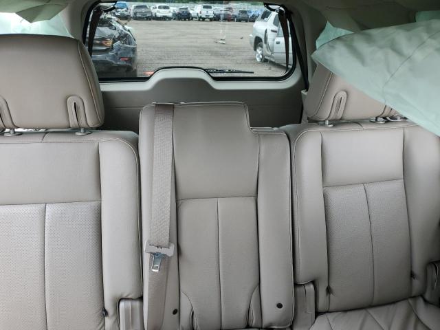 Photo 10 from auction – 2008 FORD EXPEDITION with VIN 1FMFU19578LA51777
