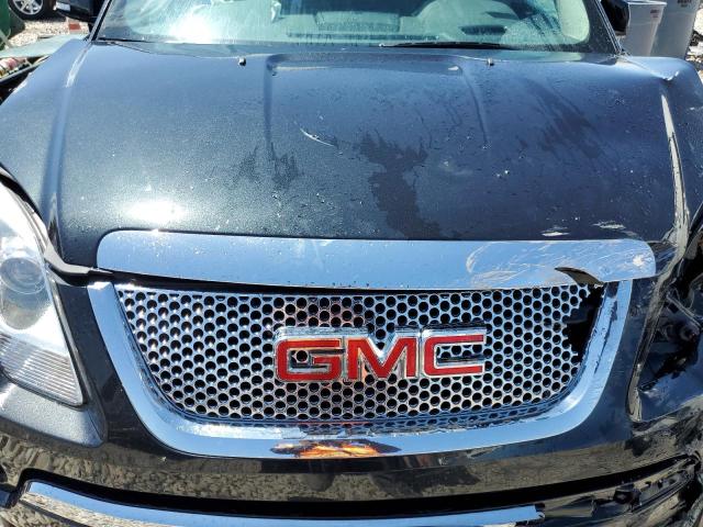 Photo 11 from auction – 2012 GMC ACADIA DEN with VIN 1GKKVTED7CJ214168