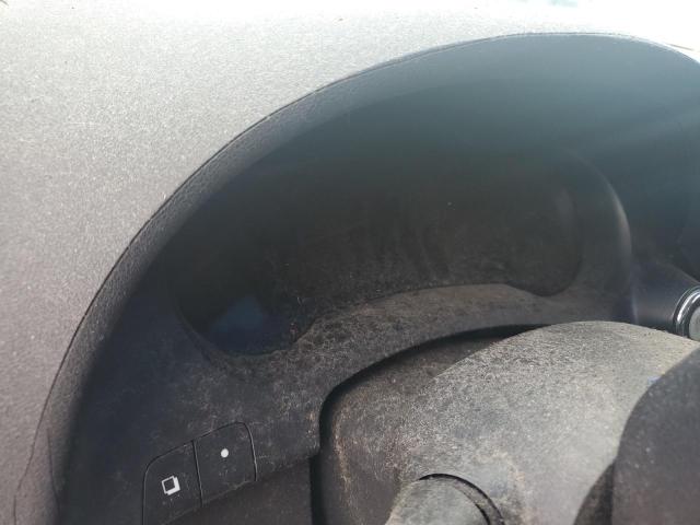 Photo 9 from auction – 2008 NISSAN ALTIMA 2.5 with VIN 1N4AL21E08C290306