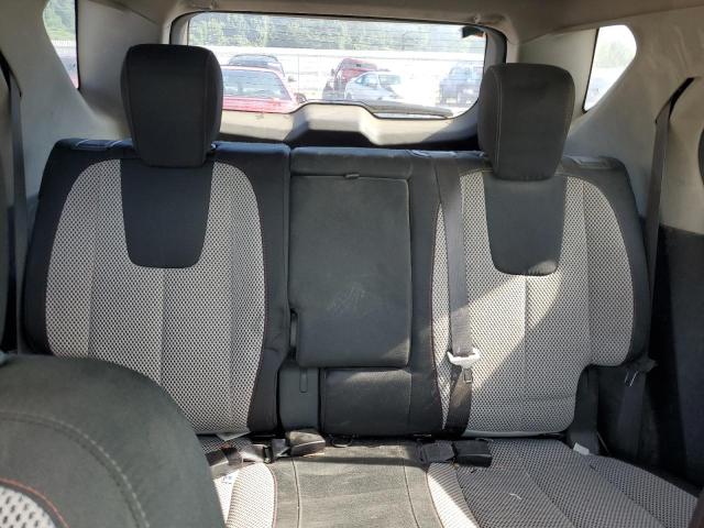 Photo 10 from auction – 2017 CHEVROLET EQUINOX LT with VIN 2GNALCEK9H1509390