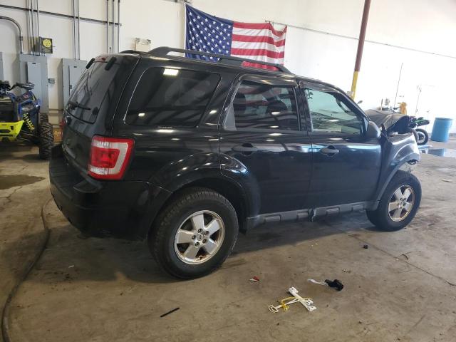 Photo 3 from auction – 2012 FORD 1100 with VIN 1FMCU0D74CKC34414