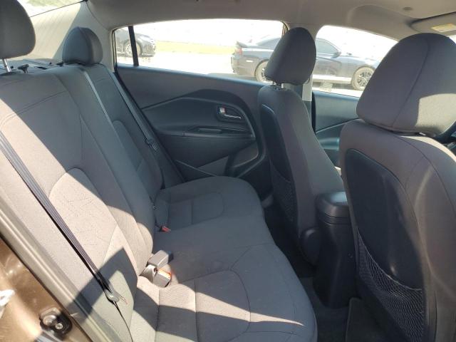 Photo 10 from auction – 2012 KIA RIO EX with VIN KNADN4A38C6086949