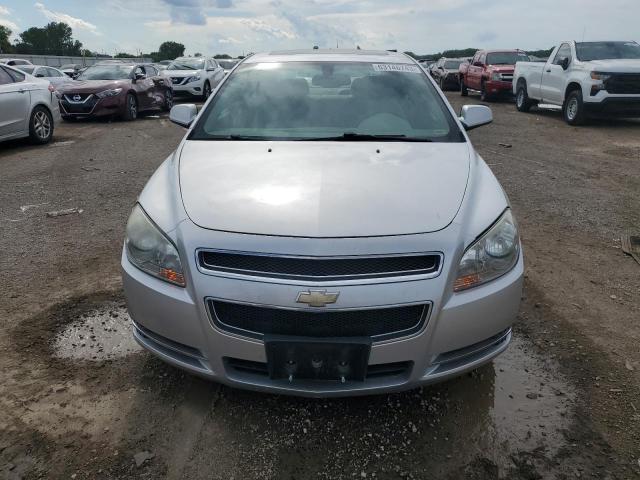 Photo 5 from auction – 2009 CHEVROLET MALIBU 2LT with VIN 1G1ZJ577894196675