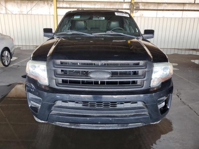 Photo 5 from auction – 2016 FORD EXPEDITION with VIN 1FMJU1KT8GEF52991