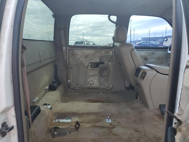Photo 10 from auction – 2004 GMC SIERRA K25 with VIN 1GTHK23184F147814