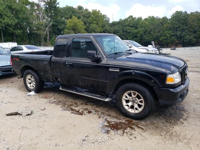 Снимка 4 от търг – 2011 FORD RANGER SUP с VIN 1FTLR4FE3BPB08085