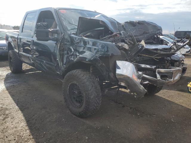 Photo 4 from auction – 2009 FORD F350 SUPER with VIN 1FTWW31R79EA49090
