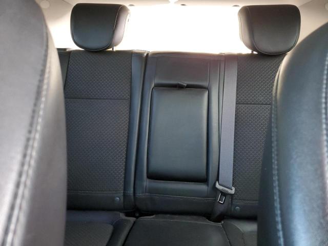 Photo 10 from auction – 2019 BUICK ENCORE SPO with VIN KL4CJ1SB9KB737021