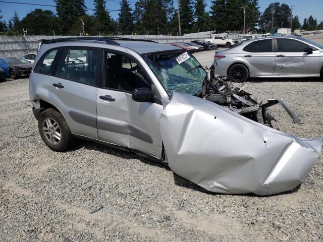 Photo 4 from auction – 2003 TOYOTA RAV4 with VIN JTEGH20V330119112