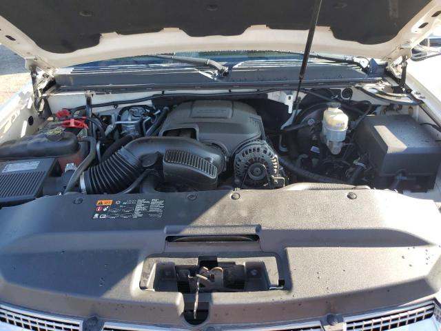 Photo 12 from auction – 2014 CADILLAC ESCALADE L with VIN 1GYS4BEF3ER121771