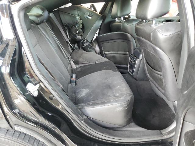 Photo 10 from auction – 2021 DODGE CHARGER SC with VIN 2C3CDXGJ4MH578214