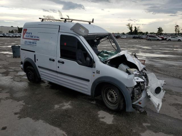 Photo 4 from auction – 2011 FORD TRANSIT CO with VIN NM0LS7DN8BT057163