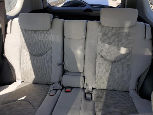 Photo 10 from auction – 2010 TOYOTA RAV4 with VIN 2T3ZF4DV0AW044922