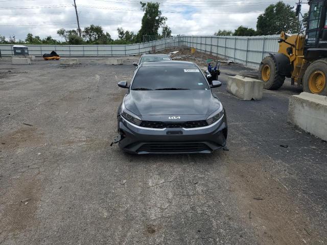 Photo 5 from auction – 2023 KIA FORTE LX with VIN 3KPF24AD2PE622100