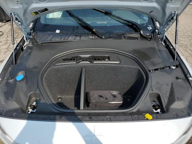 Photo 11 from auction – 2023 POLESTAR 2 with VIN YSMEG3KA0PL156917