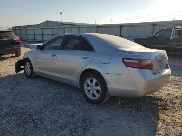 Photo 2 from auction – 2008 TOYOTA CAMRY CE with VIN 4T1BE46KX8U744960