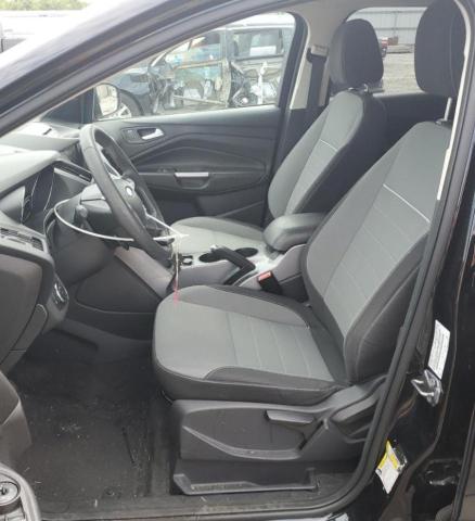 Photo 7 from auction – 2013 FORD ESCAPE SE with VIN 1FMCU0GX6DUB60947