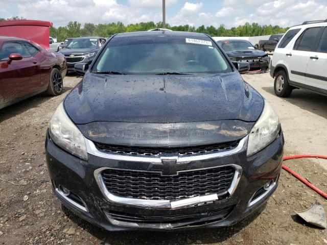 Photo 5 from auction – 2015 CHEVROLET MALIBU LTZ with VIN 1G11F5SL7FF128175