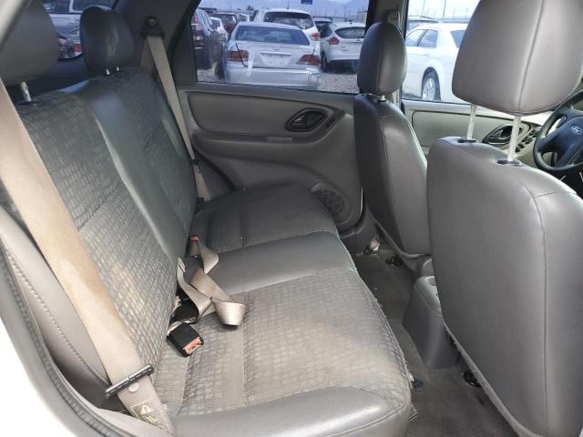 Photo 10 from auction – 2002 FORD ESCAPE XLS with VIN 1FMYU01182KA69309
