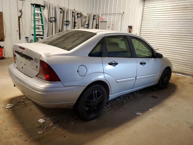 Photo 3 from auction – 2002 FORD FOCUS SE with VIN 1FAFP34P92W110694