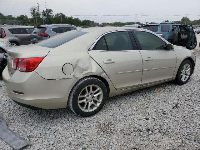 Photo 3 from auction – 2014 CHEVROLET MALIBU with VIN 1G11C5SL8EF273961