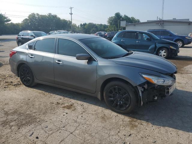 Photo 4 from auction – 2016 NISSAN ALTIMA 2.5 with VIN 1N4AL3AP9GC202214