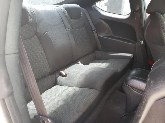 Photo 10 from auction – 2012 HYUNDAI GENESIS CO with VIN KMHHT6KD3CU067441