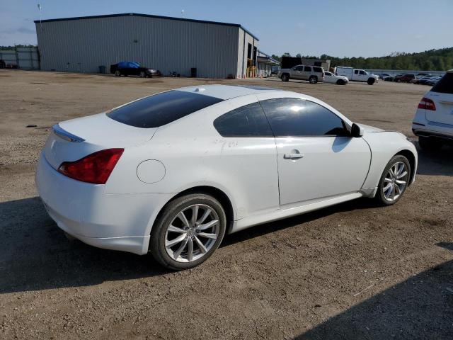 Photo 3 from auction – 2011 INFINITI G37 with VIN JN1CV6EL0BM261051