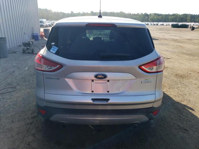 Photo 6 from auction – 2013 FORD ESCAPE SE with VIN 1FMCU0GX2DUD37980