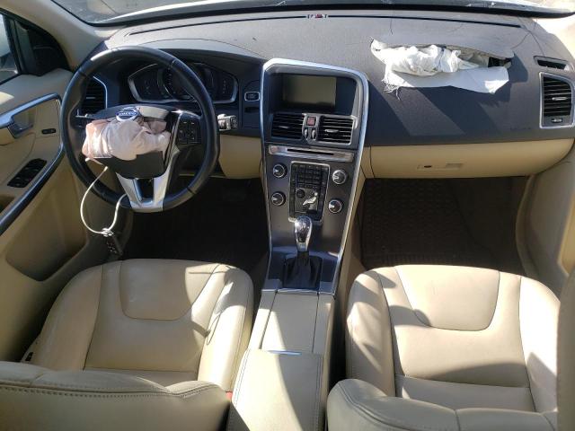 Photo 8 from auction – 2015 VOLVO XC60 T5 PR with VIN YV440MDB7F2601212