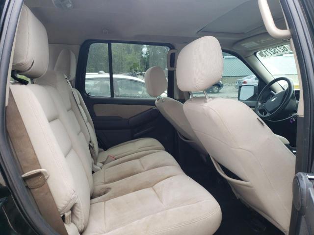 Photo 11 from auction – 2008 FORD EXPLORER X with VIN 1FMEU63E58UA18899